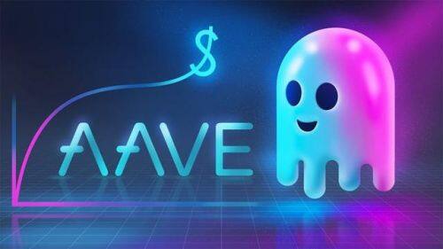 AVAX币是什么币种-第1张图片-币安下载