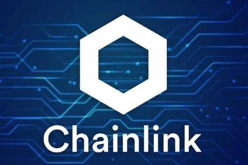 LINK币是什么币种-第1张图片-币安下载