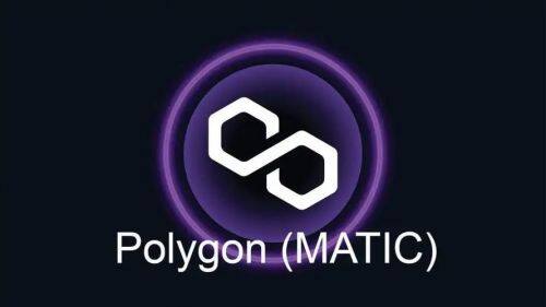 Polygon (MATIC)币是什么-第1张图片-币安下载