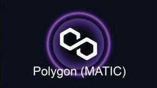 Polygon  _ MATIC币是什么