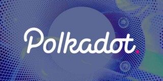 ​Polkadot  _ DOT 是什么