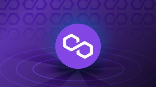 polygon币最新消息-第1张图片-币安下载