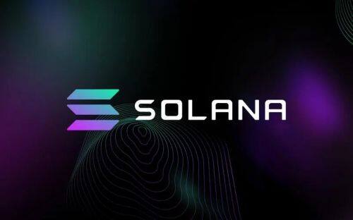 solana币能涨到多少-第1张图片-币安下载