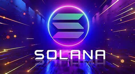 solana币是什么币-第1张图片-币安下载