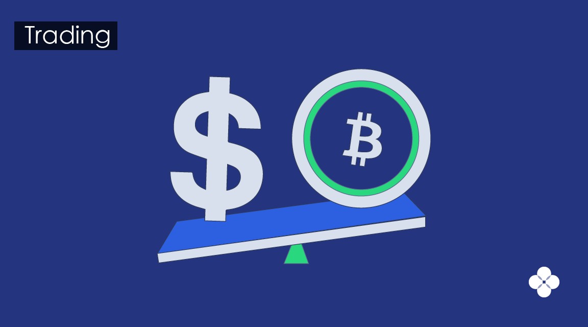 Bitcoin手续费最低的交易软件盘点-第1张图片-币安下载