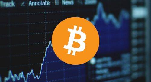 合规化程度最高的数字货币交易所-第1张图片-币安下载