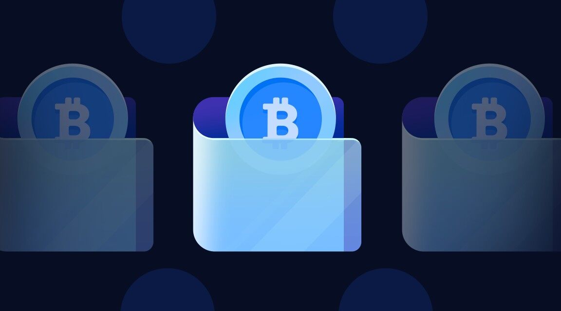 web3能赚钱的软件最新排行榜-第1张图片-币安下载