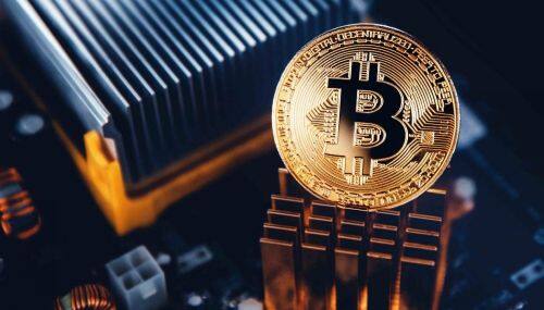 区块链全球顶尖交易所汇总-第1张图片-币安下载