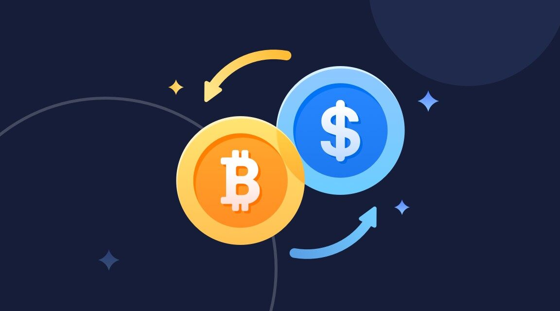 ​Bitcoin正规交易所安卓排行榜-第1张图片-币安下载