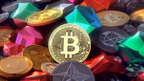 ether.fi是什么-第1张图片-币安下载