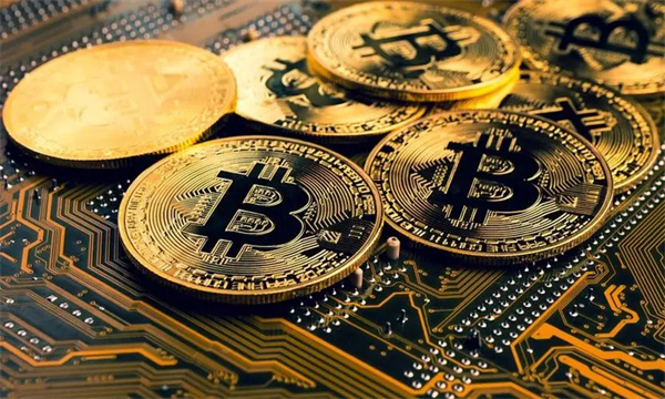 加密货币交易APP最多福利排行榜-第2张图片-币安下载
