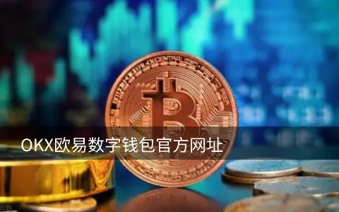 虚拟前十大交易所排名榜（除了币安还有哪些交易所）