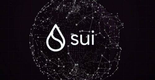 Sui是什么币-第1张图片-币安下载