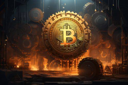 BB代币未来前景分析-第1张图片-币安下载