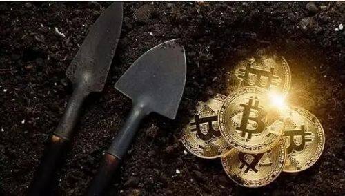 加密货币交易软件排名2024-第1张图片-币安下载