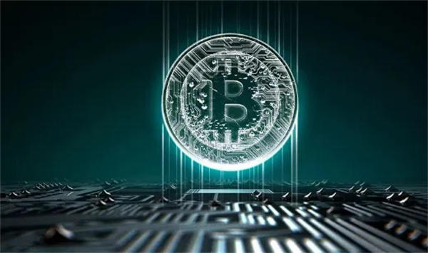 ​虚拟币看盘交易APP推荐-第2张图片-币安下载