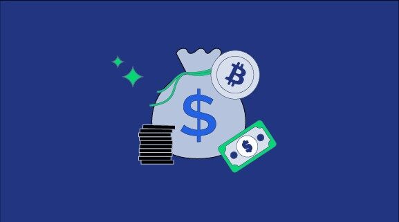 虚拟货币交易软件顶尖最新榜单-第1张图片-币安下载