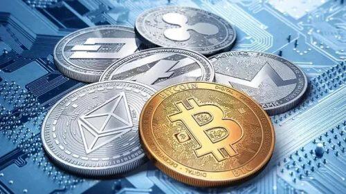 ONG币价格走势-第1张图片-币安下载