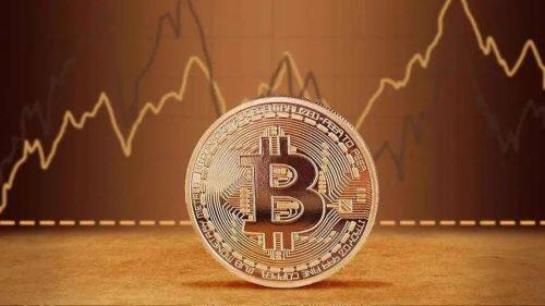 PAXG币未来价格走势分析-第1张图片-币安下载