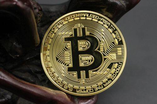​币圈最多人用交易平台APP排名-第1张图片-币安下载