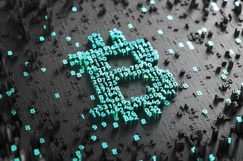 加密货币手机正规交易所排行榜-第1张图片-币安下载