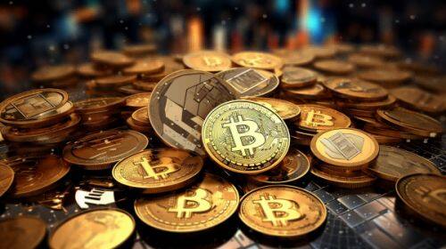 全球数字货币交易所排行榜前十名-第1张图片-币安下载