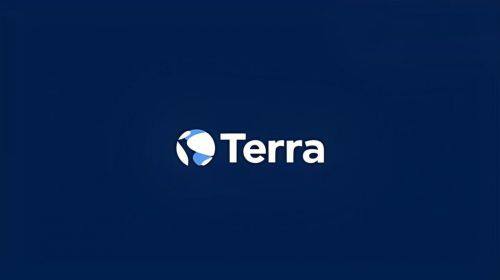 Terra(LUNA币)是什么-第1张图片-币安下载