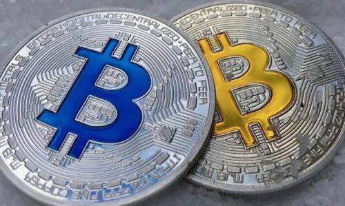 Vanar Chain(VANRY)币是什么-第1张图片-币安下载