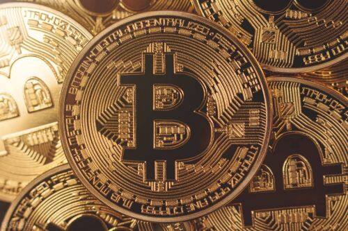 泰达币稳定交易所安卓推荐-第1张图片-币安下载