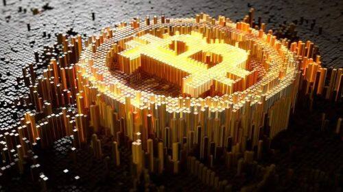 十大虚拟币交易app-第1张图片-币安下载