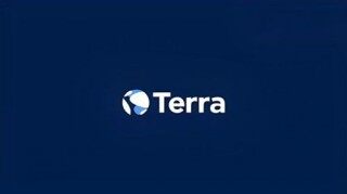Terra _ LUNA币是什么