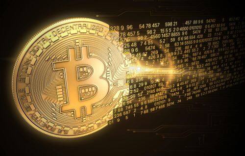 全球最大的加密货币交易所排名-第1张图片-币安下载