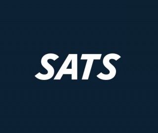 SATS  _ Ordinals币是什么