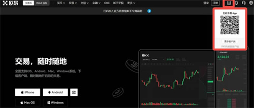 微信图片_20240624172810.jpg