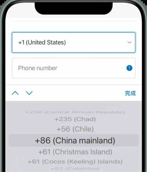 微信图片_20240624172823.jpg