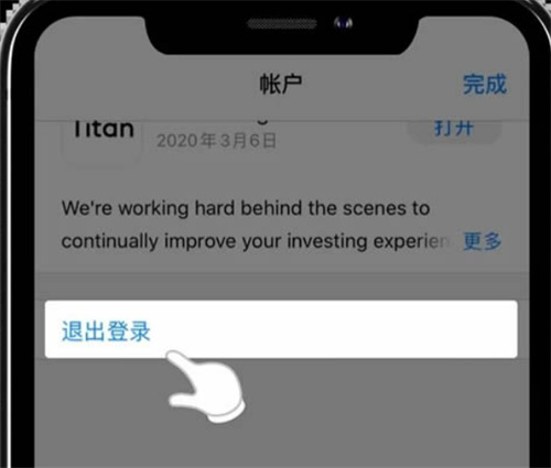 微信图片_20240624172826.jpg