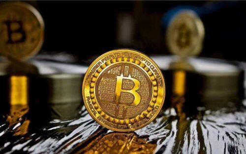 ​加密虚拟币名气最大的交易所软件TOP3-第1张图片-币安下载