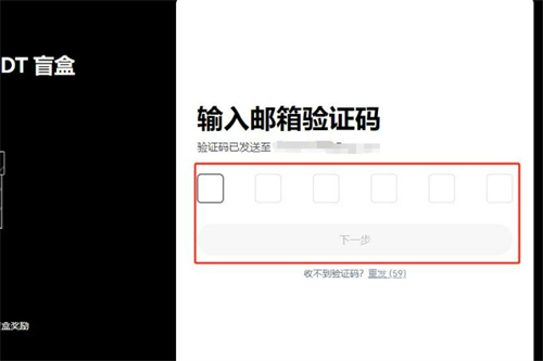微信图片_20240625144553.jpg