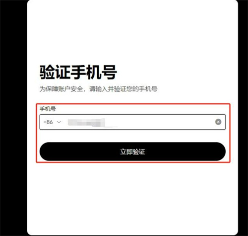 微信图片_20240625144558.jpg