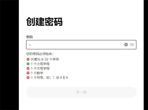 微信图片_20240625144617.jpg