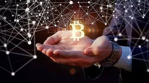 数字货币交易APP空投多的榜单一览-第1张图片-币安下载