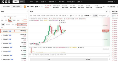 微信图片_20240626154251.jpg