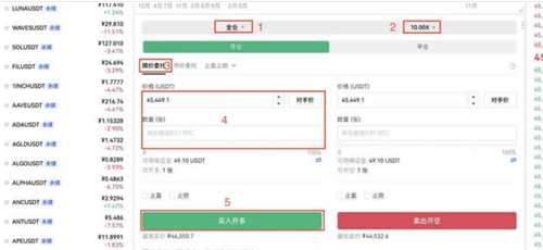 微信图片_20240626154255.jpg