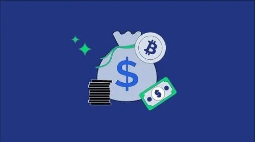oeapp官网下载 - OE交易所App官网下载指南v6.73.0