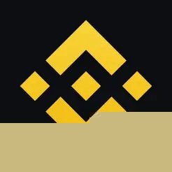 币安Binance