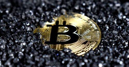 2024年好用的虚拟货币app推荐-第1张图片-币安下载