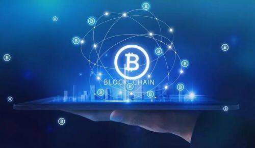 十大虚拟币app排名合集-第1张图片-币安下载