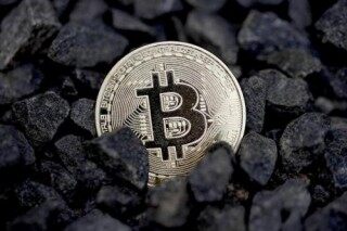 VTech Coin  _ VKT 的价值如何