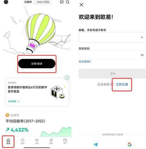 微信图片_20240628163231.jpg