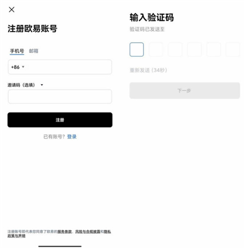 微信图片_20240628163234.jpg